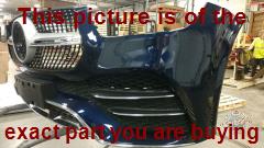 Part photo 3