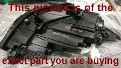 Part photo 3