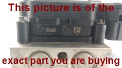 Part photo 3