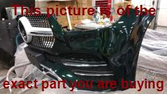 Part photo 3