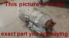 Part photo 3