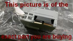 Part photo 3