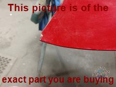 Part photo 3