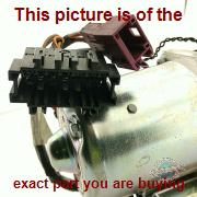 Part photo 3