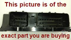 Part photo 3