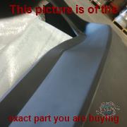 Part photo 3