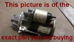 Part photo 3