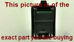 Part photo 3