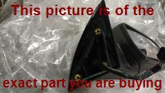 Part photo 3