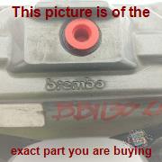 Part photo 3