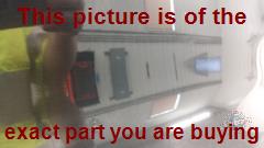 Part photo 3