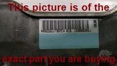 Part photo 3