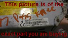 Part photo 3