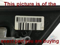 Part photo 3