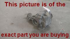 Part photo 3