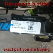 Part photo 3