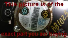 Part photo 3