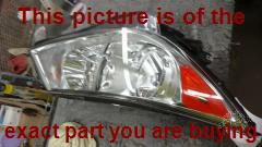 Part photo 3