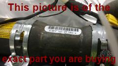 Part photo 3