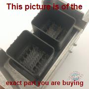 Part photo 3