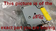 Part photo 3