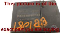 Part photo 3
