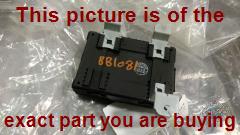 Part photo 3