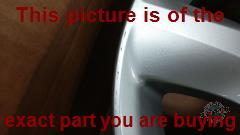 Part photo 3