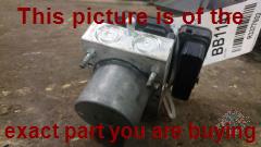 Part photo 3