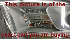 Part photo 3