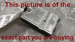 Part photo 3
