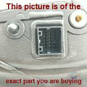 Part photo 3