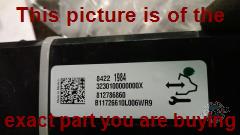 Part photo 3