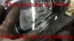 Part photo 3