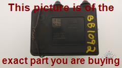 Part photo 3