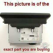 Part photo 3