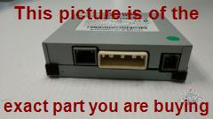 Part photo 3