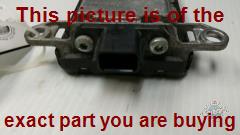 Part photo 3