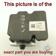 Part photo 3