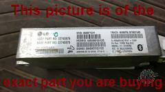 Part photo 3