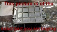 Part photo 3