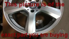 Part photo 3