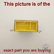 Part photo 3
