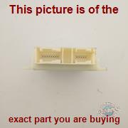 Part photo 3