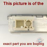 Part photo 3