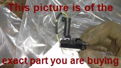 Part photo 3