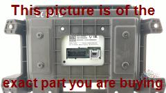 Part photo 3