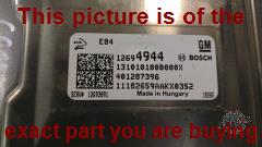 Part photo 3