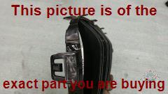 Part photo 3