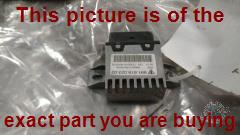 Part photo 3